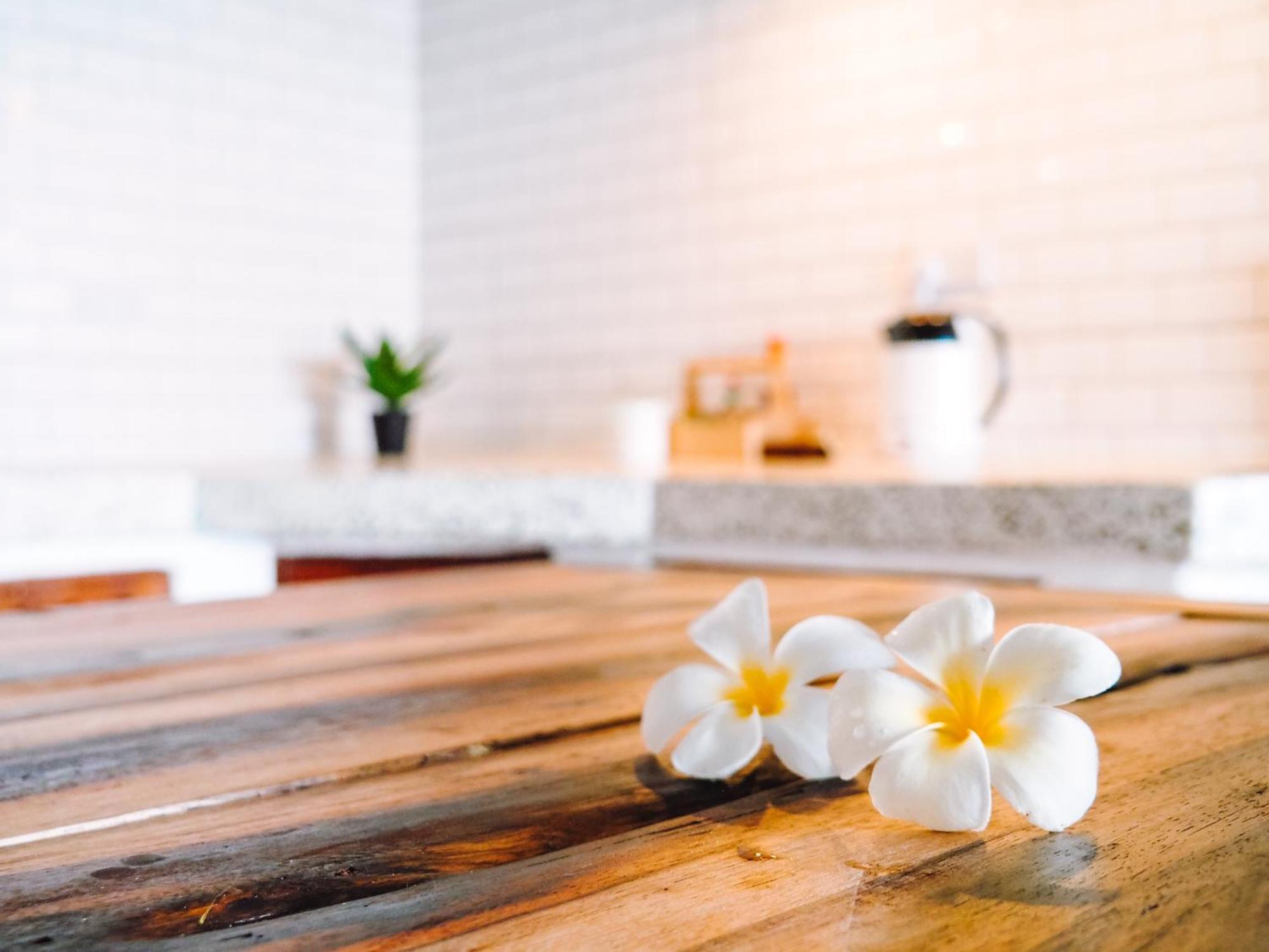 Bitcoin Beach Hotel Zanzibar Michamvi 部屋 写真
